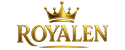 Royalen Casino