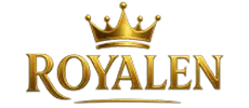 Royalen Casino